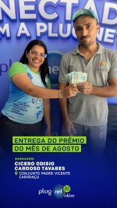 Agosto